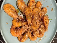 -钱塘梨园·演绎新派杭帮味