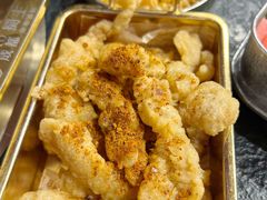 -旺蜀主成都串串火锅(西直门凯德MALL店)