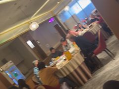 -宏宴·新京菜(望京店)