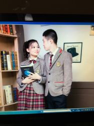 点击看大图 -京尚映画摄影
