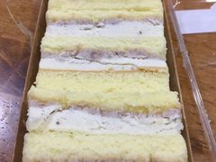-Olé精品超市(广州太古汇店)