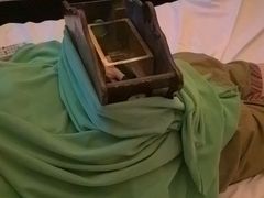 -东方之珠洗浴休闲广场(南开店)