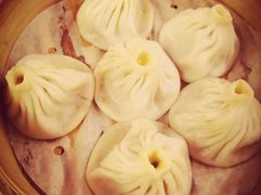 -王宝和酒家(黄浦店)