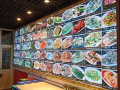 -黑石礁酒楼·海鲜(黑石礁店)