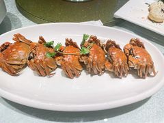 -禄海渔港(九堡店)
