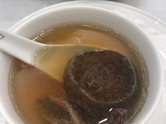 -岭南海晏楼(滨江东总店)