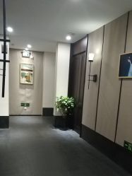 -盘子女人坊古装写真摄影(天津总店)