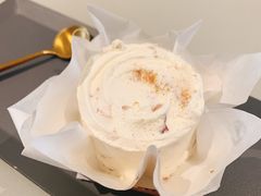 -Seesaw Coffee(上生新所店)