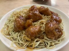 -玉华饮食店(茅台路店)