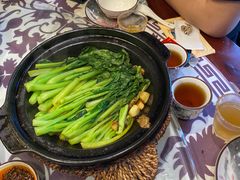 -杨记隆府(时代天街店)