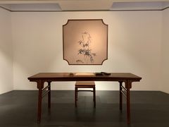 -清华大学艺术博物馆