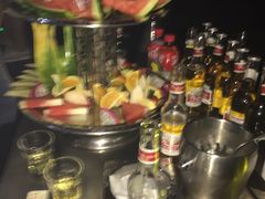 -简奥斯汀·赫本酒吧