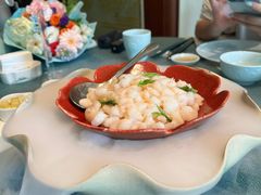 -浙江西子宾馆·牡丹厅