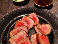 -东京烧肉 平城苑(银座５丁目店)