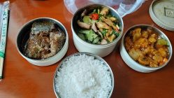 -HAO美皮肤管理·美甲美睫