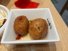 -人人馋羊汤·饸饹面(住总万科店)