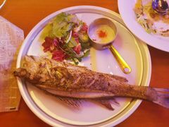 -HIB HUB公社(解放西路店)