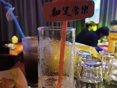 -喜鹊音乐酒馆(西街店)