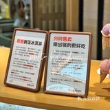 野人先生发疯了[笑哭]10万支冰淇淋免费送‼️