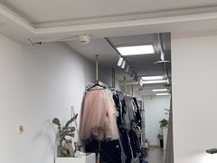 -微笑时刻照相馆·企业合影·商务外拍(北京五道口店)