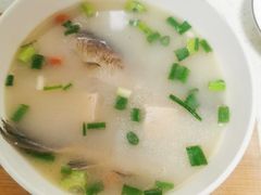 -爱月宝月嫂·育儿嫂