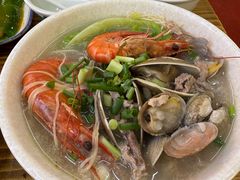 -恒兴发茶店(水巷口店)