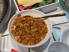 -姚稷大铁锅(龙之梦店)