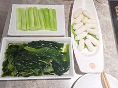 -有家酸菜鱼(苏州绿宝广场店)
