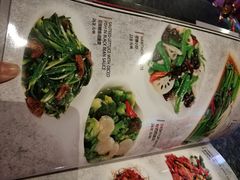 -范特西FANTASY量贩式KTV(民主广场店)