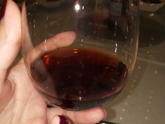 -成都凯宾斯基饭店