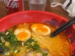 -寸屋拉面(凯德晶萃店)