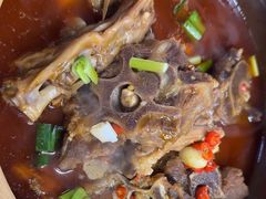-聚味瞿记·龙虾堂(树木岭店)
