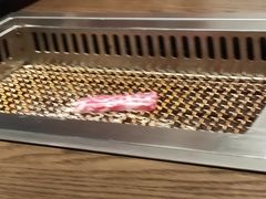 -樱宿日式和牛烧肉(五道口店)