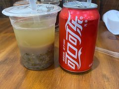 -周素珍湖州大馄饨(直戒坛寺巷店)