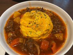 -西堤牛排(合肥之心城店)