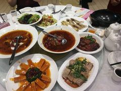 -鹅城