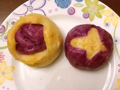 -苏州雏渐肥月嫂
