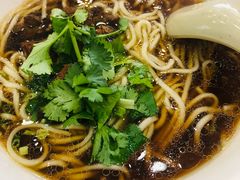 -运河城商业摩尔(太白楼路店)