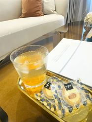 -SKIN·K肌肤唤醒中心