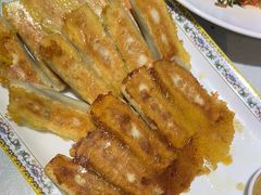 -品味居·首店·大连鲜活海鲜大连菜(东港店)