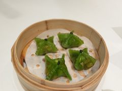 -逸道(益丰·外滩源店)