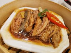 -粤珍轩.创始店.始于2001(含光门店)