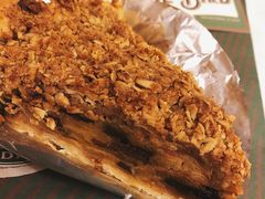 -Pie Bird(新闸路店)