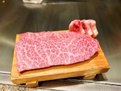 特选神户肋眼沙朗-神户牛排 石田屋(本店)