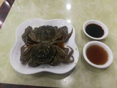 -红灯笼龙凤饭店(宁波老字号店)