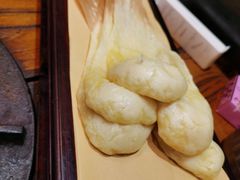-天怡·鱼工厂(临江店)
