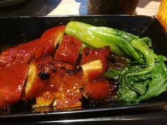 -大快活(丽丰店)