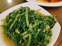 -揭阳钟记小食(福田新村店)