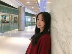 -金光华广场