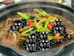 -沪依小酒馆心意菜